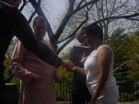 13-Andy hands over the rings.jpg 